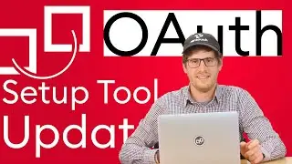 piplanning app Setup Tool Update June '19 (Jira OAuth)