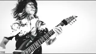 Arrow in the Quiver - EGO [OFFICIAL MUSIC VIDEO]