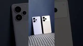 Best Realme Phone Under ₹30,000 | Realme P4 Pro vs Realme 15 Pro