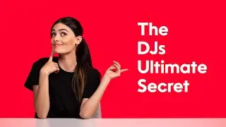 Ghost Production: Everything You Need To Know | FULL GUIDE