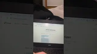 How to make your text Undetected by AI #fyp