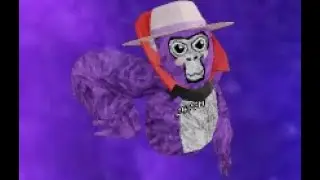 GTAG LIVE WITH VIEWERS JOIN UP!