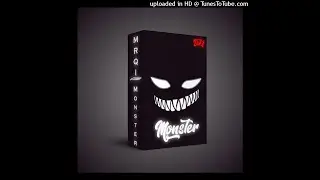 MirRus - Monster (Official Music)