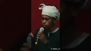 komunitas adat terpencil di riau