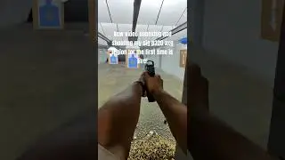 Sig P320 AXG LEGION #новоевидео #fyp #распаковка #airsoftgun