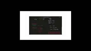 #timeformula #mathformula #conversions #shorts #km/hr tom/sconversions  #concepts #education #maths