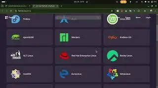 How to install kdenlive (FREE SOFTWARE FOR VIDEO EDITING! ) to the latest version on ubuntu in 2025