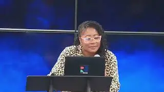 Disciples Failed?! Father's Faith SHATTERED! (Unbelievable Story)