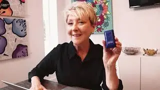ScreenKlean User Review | Is it Best Screen Cleaner in 2024??