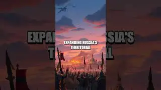 The Overlooked Siege of Kazan: An Innovative Tactical Feat