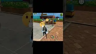 🤣🏝️ FREE FIRE FUNNY MOMENTS on SOCIAL ISLAND! 🏝️🤣