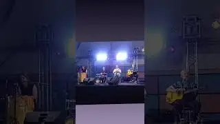 Evento na Pra&ccedil;a Central  de Ibat&eacute; - Encantos de Natal  2025