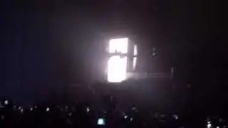 BELIEVE TOUR . JUSTIN BIEBER IN RUSSIA. SKK ARENA 28 APRIL 2013 . ДЖАСТИН БИБЕР В РОССИИ