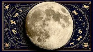27 नक्षत्रों की दिव्य कथा और उनका अर्थ﻿-Mythological Meaning Behind 27 Nakshatras-Astrology Podcast