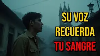 PROHIBIDO IR A ESA FINCA: Mi relato REAL de TERROR rural.