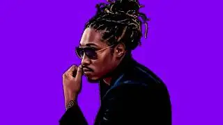 Future x DJ Plugg Type Beat [2018] - Gangland