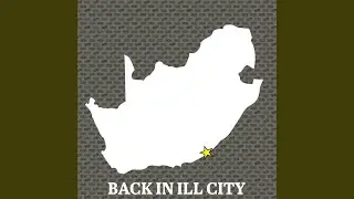 Back In ILL City (feat. King Sozi)