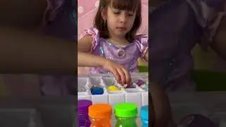 Slime #target # #unboxingtoys #fun
