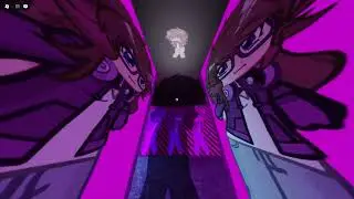PM 6:06: An Ordinary Sublevel 1 Game | JAMIE-1 // Completion