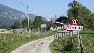Les meurtres de Chevaline-Le labyrinthe des hypoth&egrave;ses (Partie 2 de 2)-Discussion