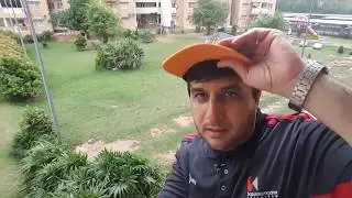 ( 2 ) [ أخي الكسول ] ( رسالتي اليك ) | أ. جمال المسعدي DXN