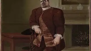 nanomachines 1769