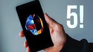 5 Best Wallpaper Apps For Android 2017 - Best Android Wallpaper Apps!