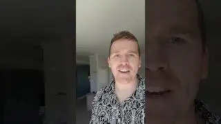Making A Video Ad For FB? Do Not Forget To Do This #shorts