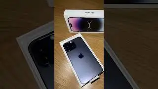 iphone brand new