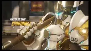 Drop Down to Hammer Down