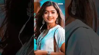 Top 10 Most Beautiful Asian Women 2025 | Stunning Asian Beauty Icon #top10 #top10actresses