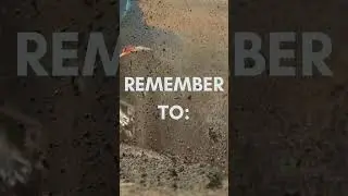 International Mud Day