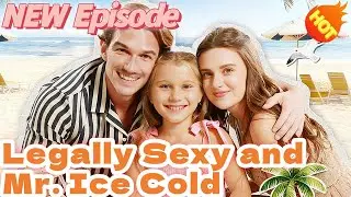 Legally Sexy and Mr. Ice Cold 👇 New Drama #DramaBox#