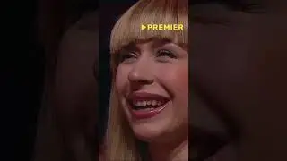 А ЭС ЭС ЭР!! #топ #юмор #стендап #доконца #федункив #камедивуман