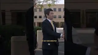 MAGA Accused For Racial Slurs on California Senator Campaign Signs