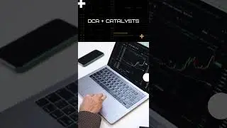 How to Play the ETH Dip (ETF vs Staking vs DCA in 60s)