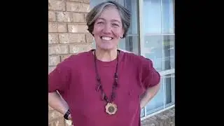 Another Happy Customer Testimonial: Stress-Free House Moving
