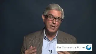 Who is Doug Conant?