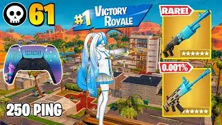 38 Elimination Solo 