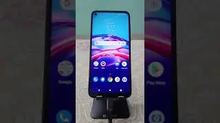 Moto G Play Move apps to SD card/Use SD card as internal storage XT2093