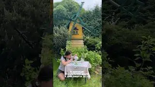 Для заказа пишите в тг animatrona или по ссылкам в шапке #детство #дети #салфетки #diy #ностальгия