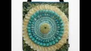 Etsy bags for life