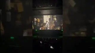 KGF Craze In Nepal #kgf2 #rockybhai #nepal #qfxcinemas