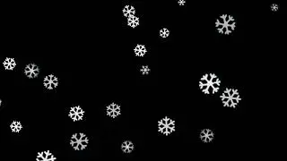 Christmas playlist, seasonal Christmas music