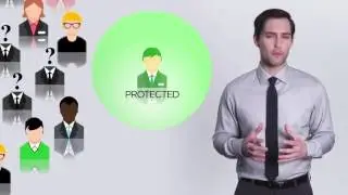 Business Arguments for Next Generation Firewall ( NGFW ) Protection
