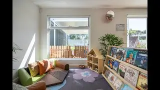 Guardian Childcare & Education Evanston Gardens