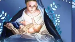 Mãezinha do Céu