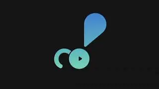 RedeTV! GO Logo - Entrada do APP (2025)