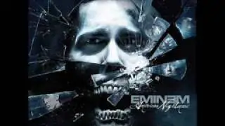 Eminem - Invasion