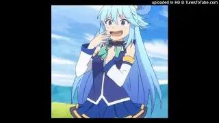 *FREE* Anime x Lil Boom Type Beat